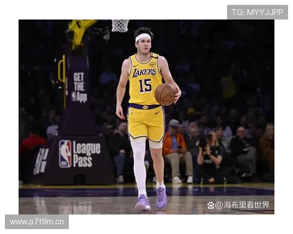 里夫斯砍36分8助仍难救主湖人再苦战不敌宿敌凯尔特人失利之夜