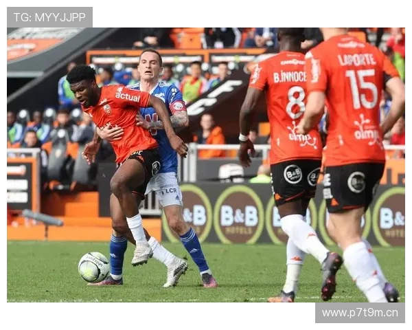 梅斯对阵图卢兹首发阵容揭晓