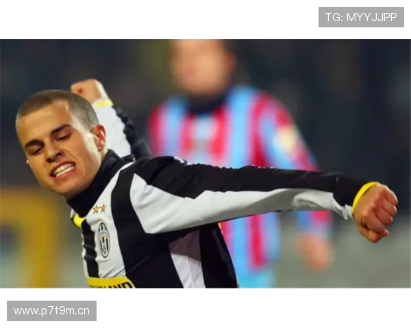 尤文青年才俊杜尔米西完成续约