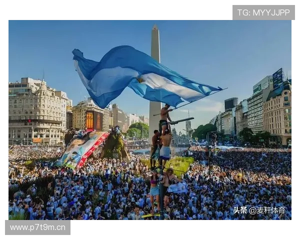 日本足协展望2046年世界杯主办权