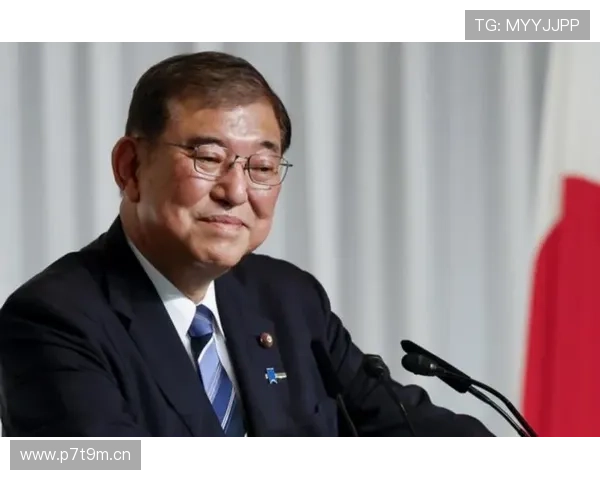 意政客批因凡蒂诺言辞失当