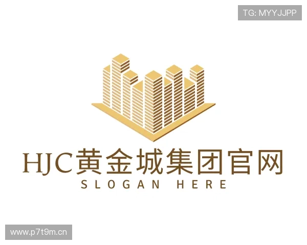 介绍hjc黄金城集团官网